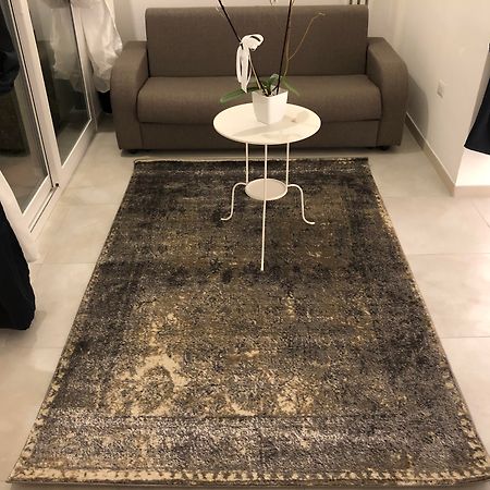 Ada Suites & Spa Lecce Kültér fotó