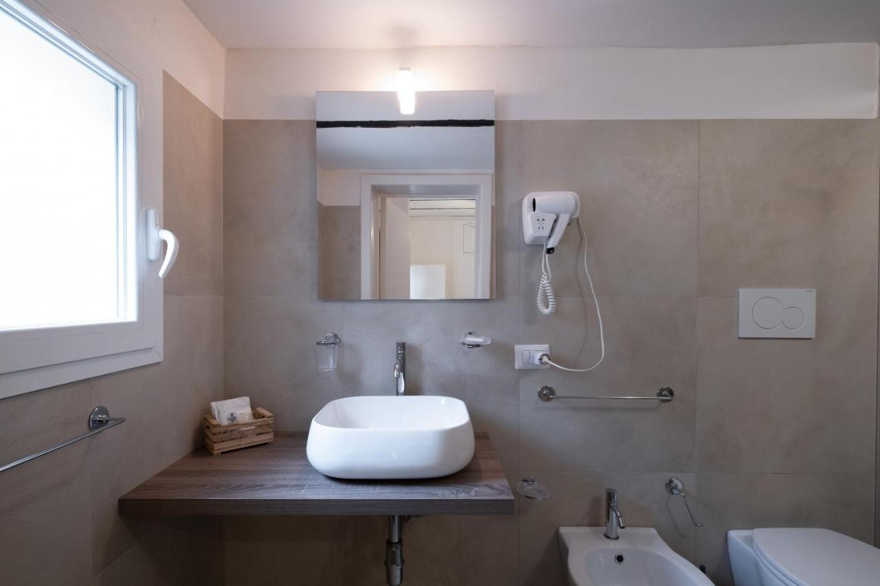 Ada Suites & Spa Lecce Kültér fotó