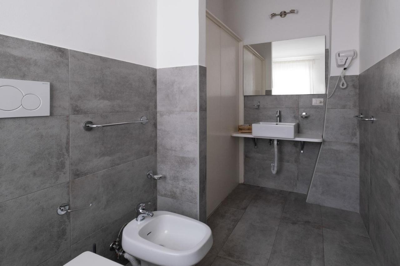 Ada Suites & Spa Lecce Kültér fotó