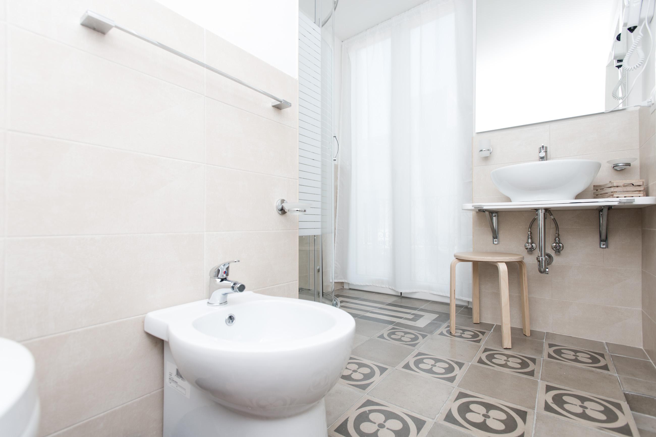 Ada Suites & Spa Lecce Kültér fotó
