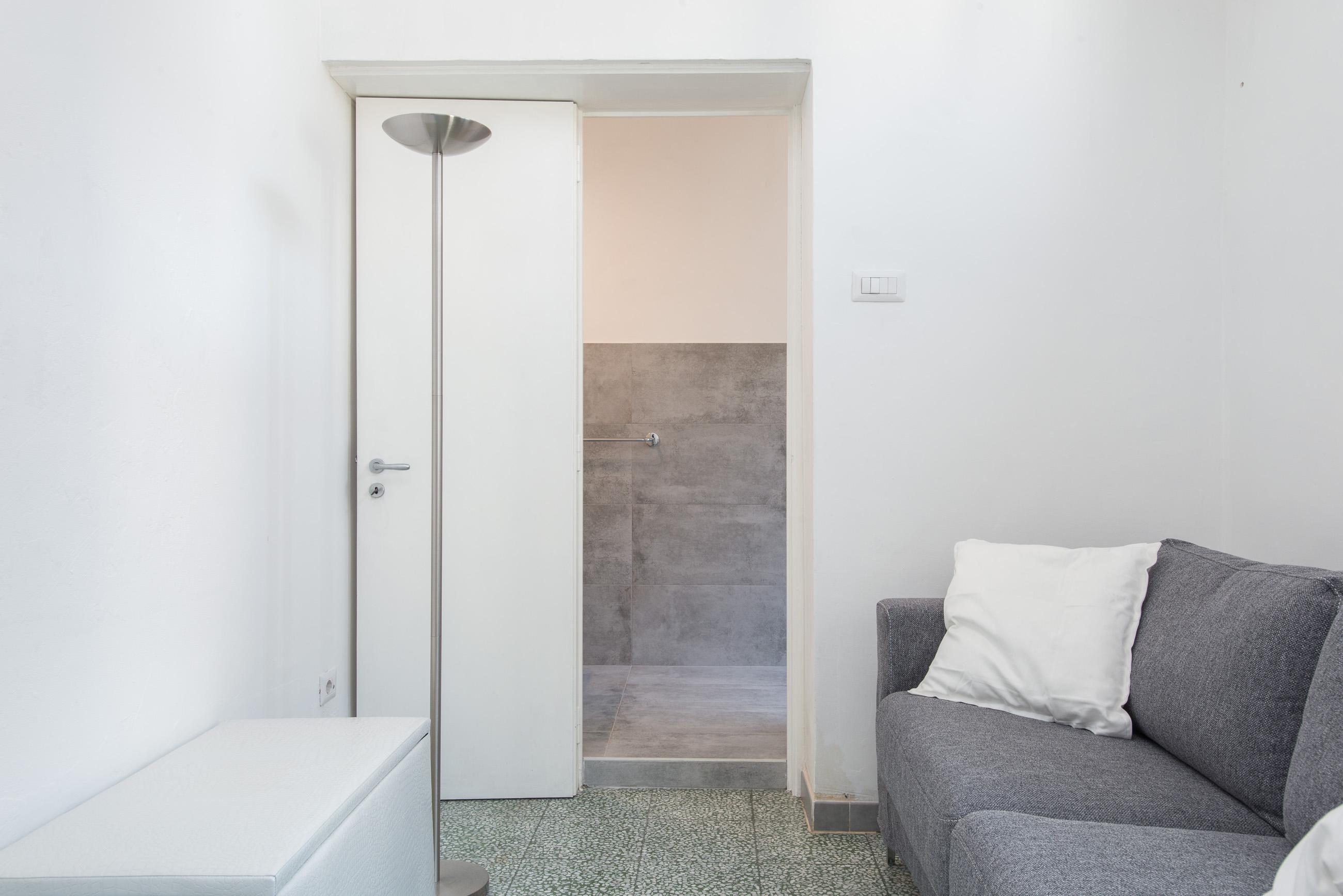 Ada Suites & Spa Lecce Kültér fotó