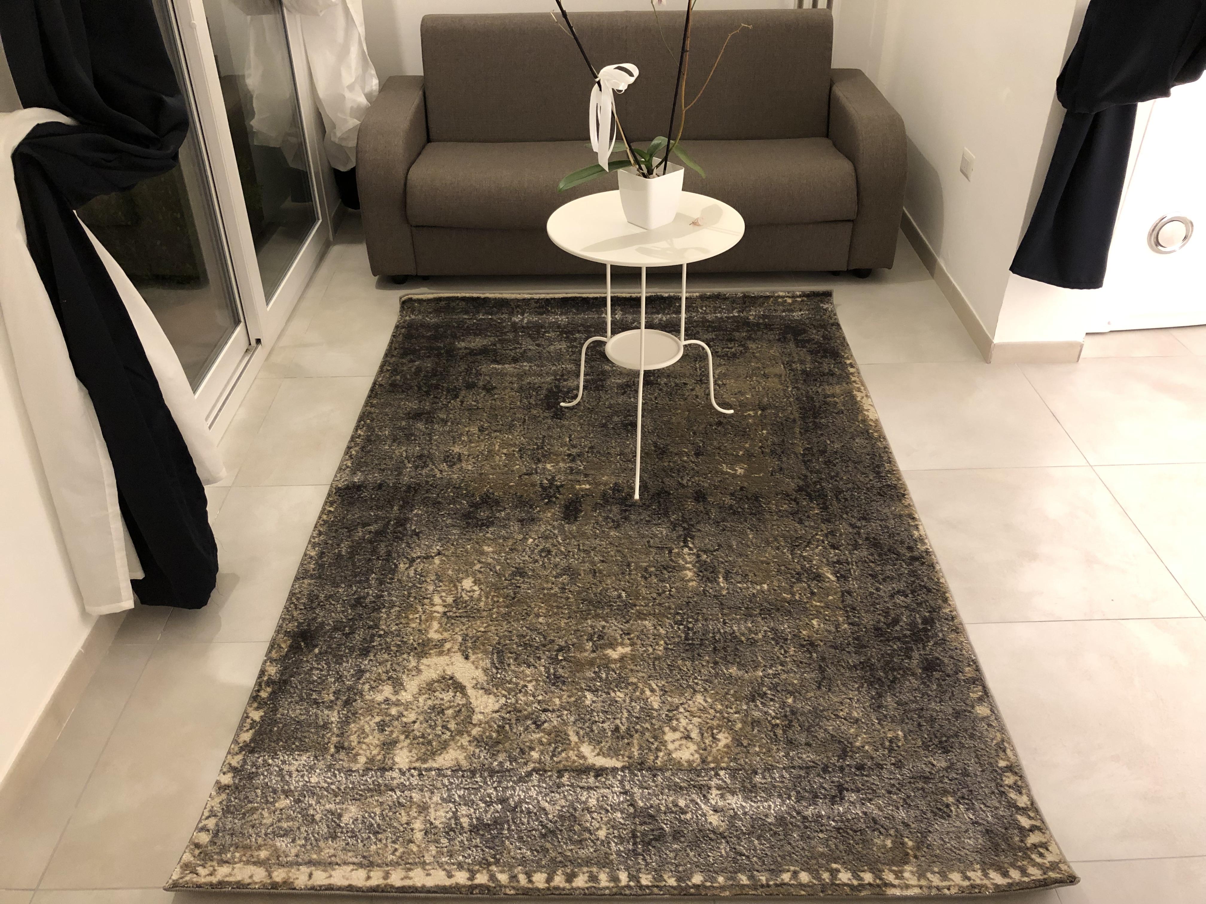 Ada Suites & Spa Lecce Kültér fotó
