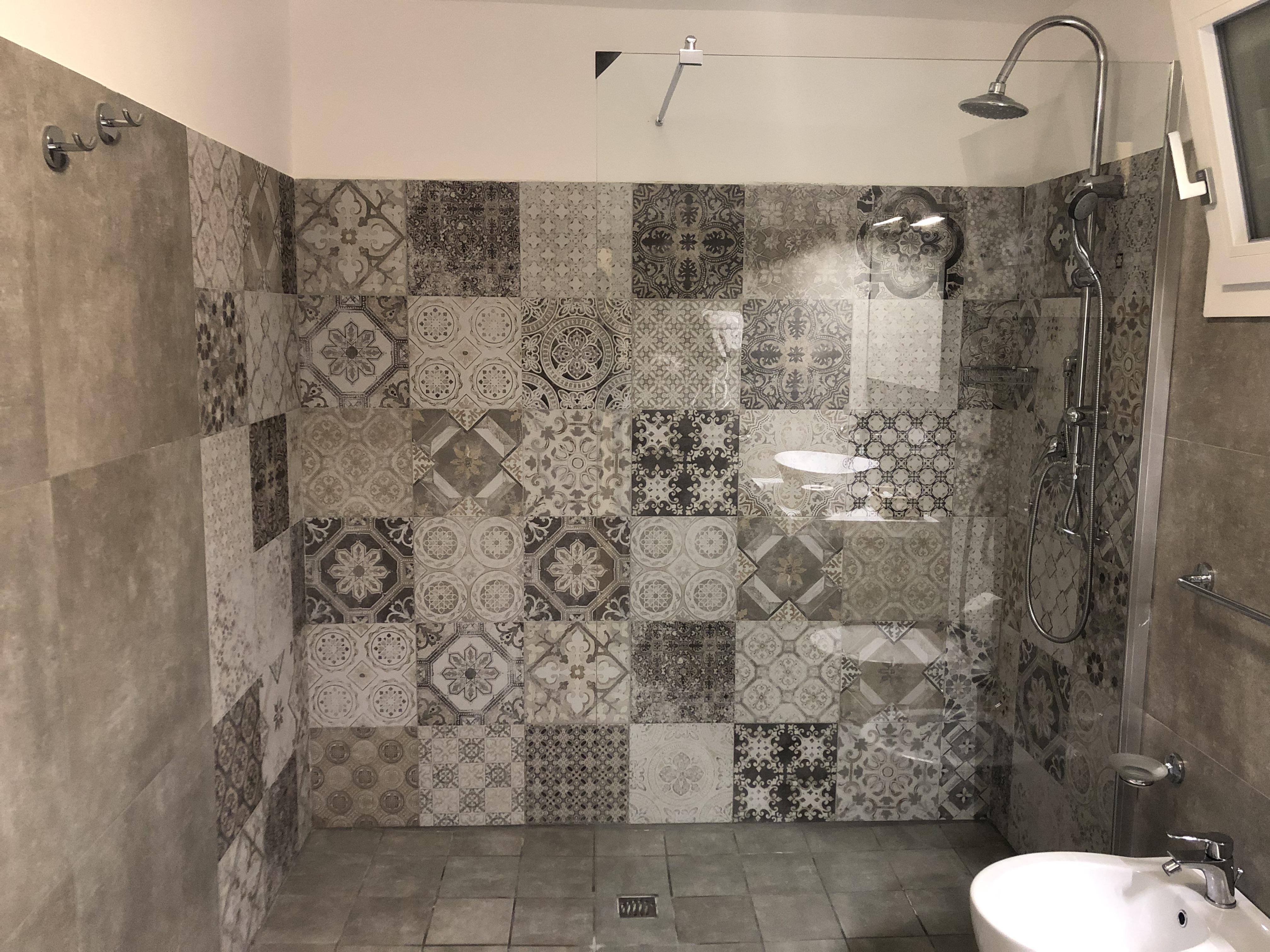 Ada Suites & Spa Lecce Kültér fotó