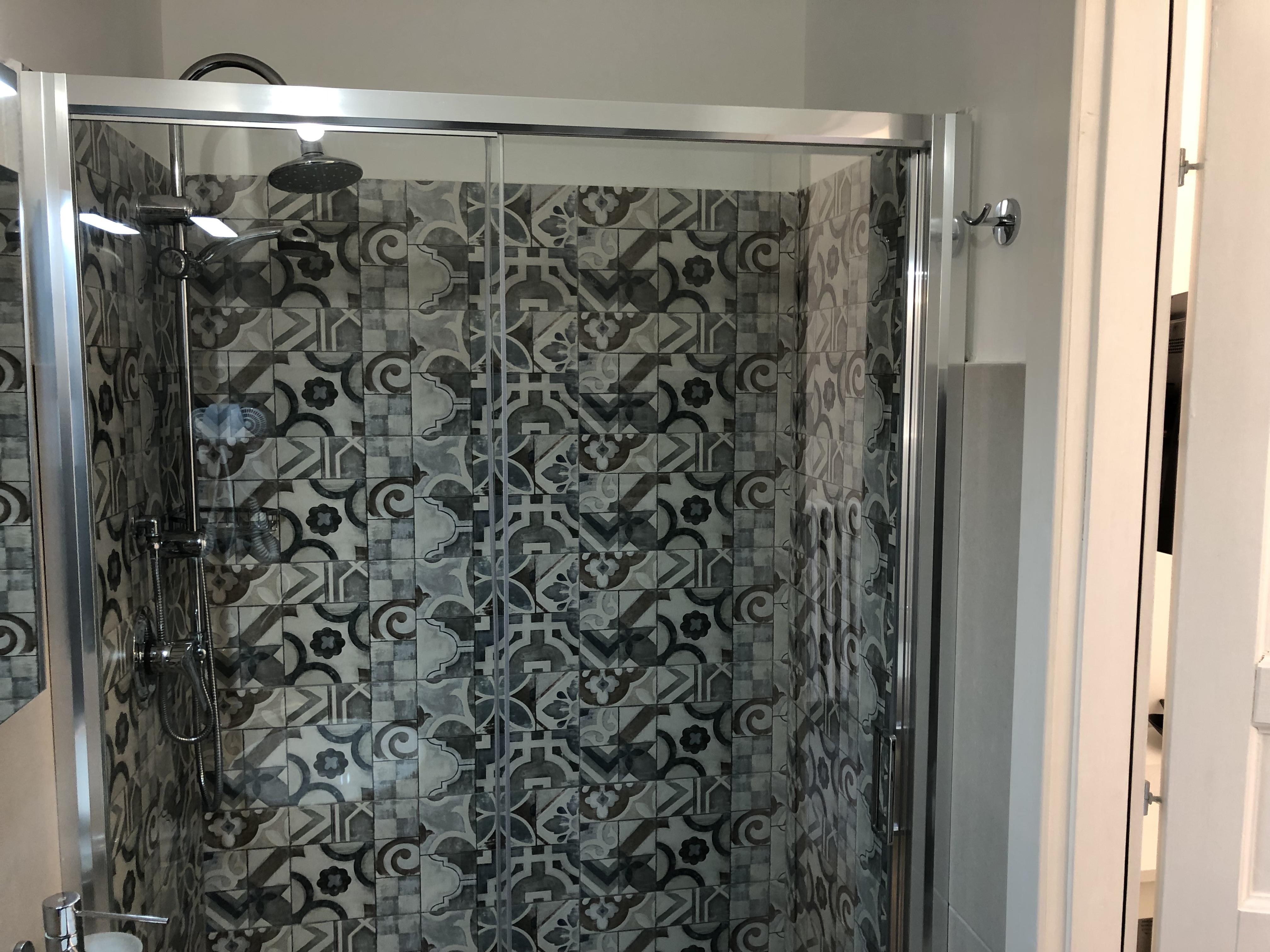 Ada Suites & Spa Lecce Kültér fotó