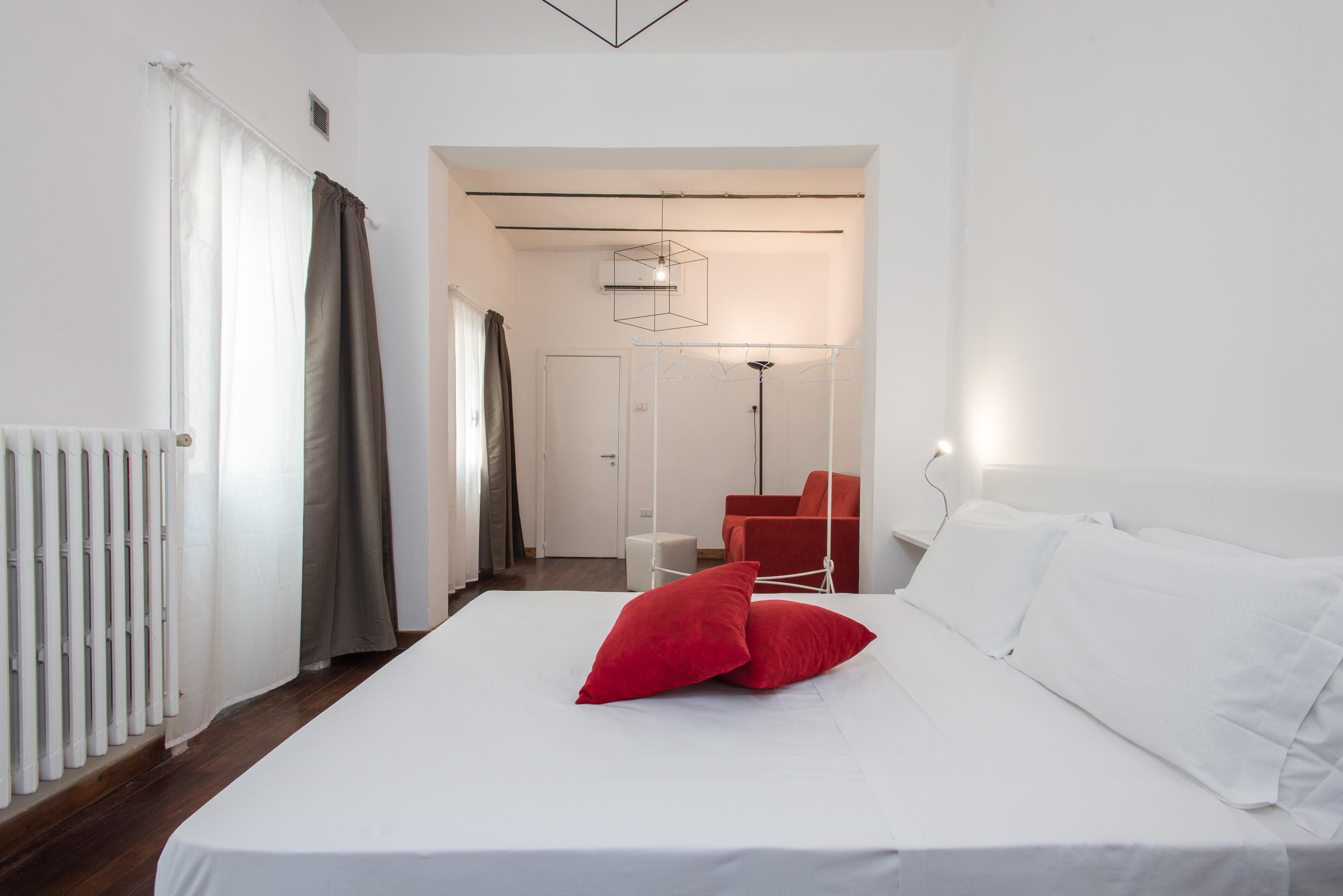 Ada Suites & Spa Lecce Kültér fotó