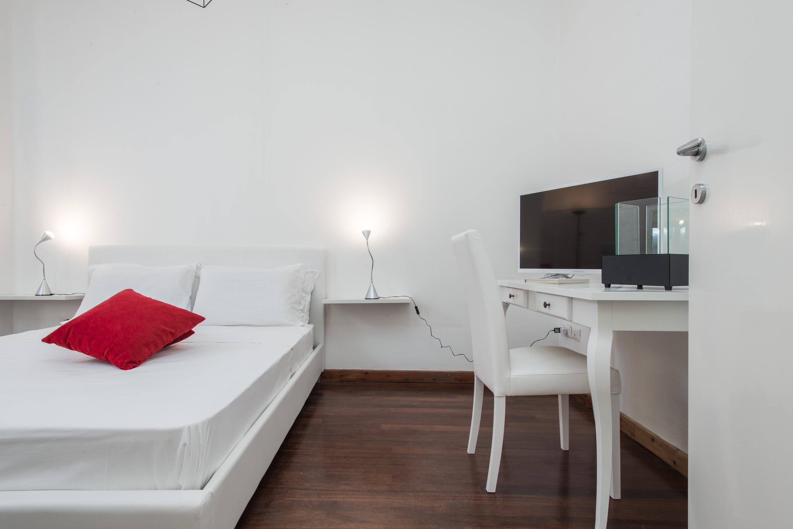Ada Suites & Spa Lecce Kültér fotó