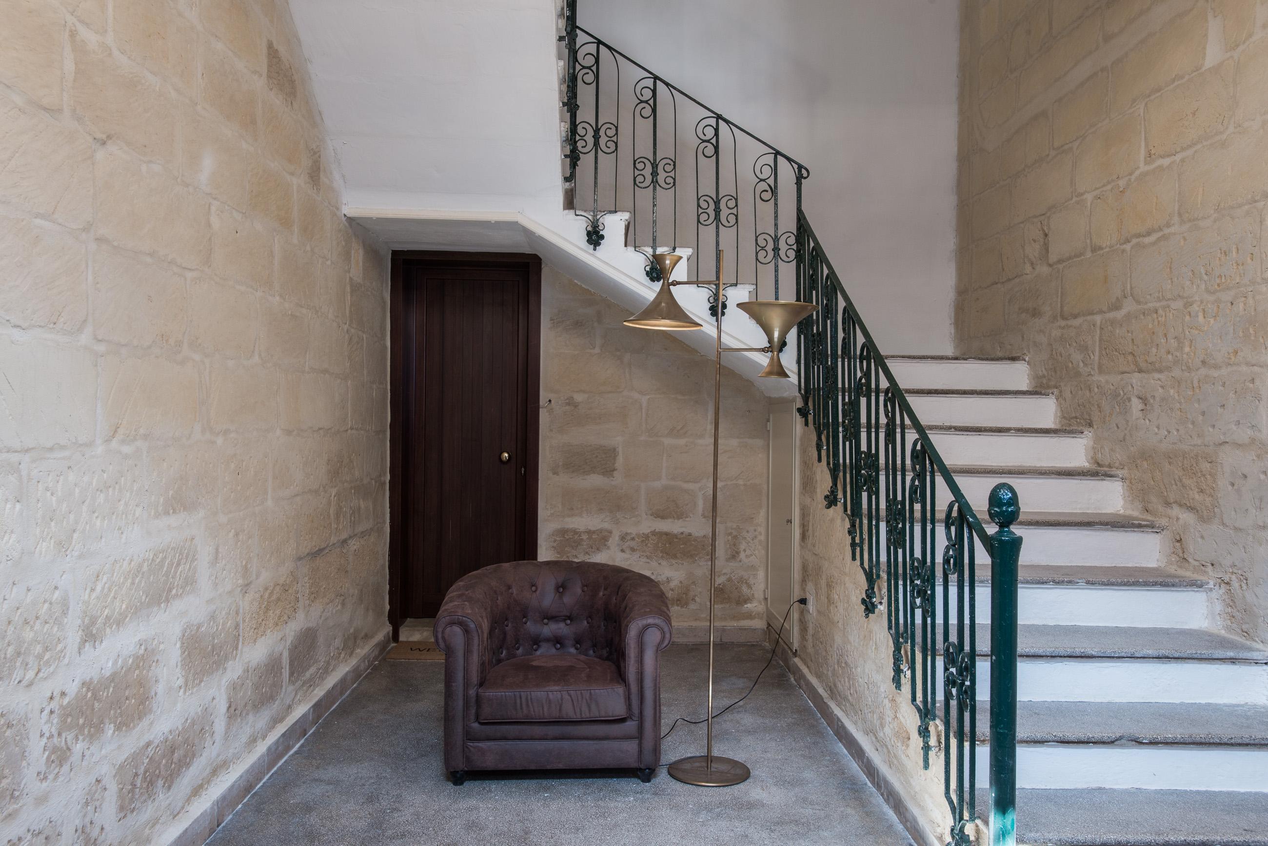 Ada Suites & Spa Lecce Kültér fotó