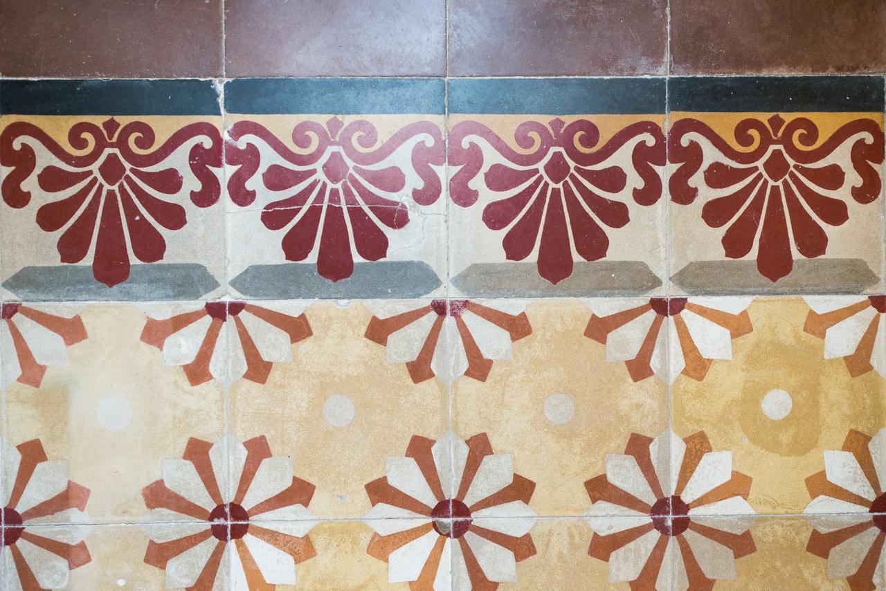 Ada Suites & Spa Lecce Kültér fotó